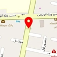 فروشگاه اینترنتی برق آسا
