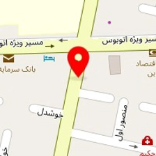 فروشگاه اینترنتی برق آسا