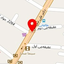 محصولات کوهنوردی کسا