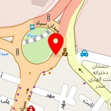 چادر دوزی پیک نیک چادر