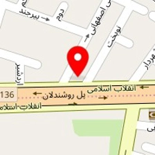 هدیه سرا