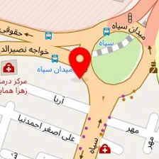 خیمه سلیمی