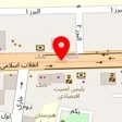 آزاد اسپرت