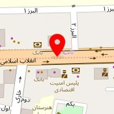 آزاد اسپرت