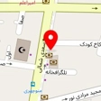 فروشگاه یدک یار