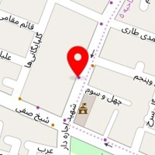 آبگرمکن برقی