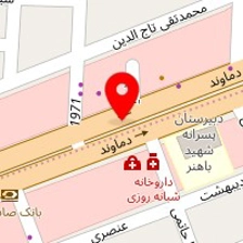 آدیداس ماراتون