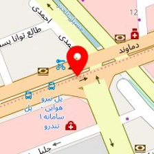 خرید تردمیل