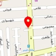 ساعت شاه ابراهیمی فروش وتعمیر ساعت