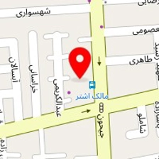 سامانه تخصصی دفاتر بیمه