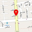 فروشگاه ورزشی حاتم اسپرت