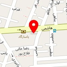 پیام اسپرت