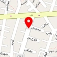 فروشگاه طهران دوچرخ