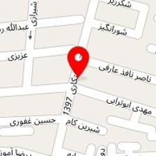 لوازم آرایشی پرمون گستر