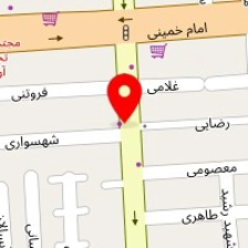 عکاسی امیران