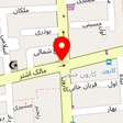 تاپ اسپرت