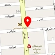 ادیداس