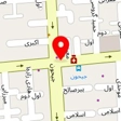 فروشگاه رنگ اکروتینت
