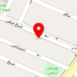 تعمیرات چمدان و کیف