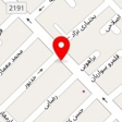 فروشگاه ورزشی مجد