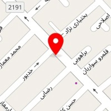 فروشگاه ورزشی مجد