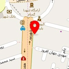 ساعت فروشی تایم
