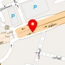 حسین اسپرت