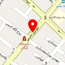 فروشگاه بختیاری قطعات خودرو