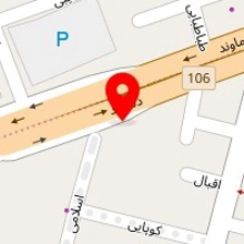 محصولات غذایی عسگری