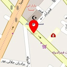 مسکن هجرانی