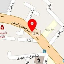 نیکو تن پوش