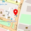 موزیک دلشاد