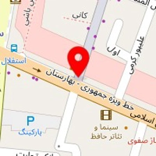بازار کیف و کفش