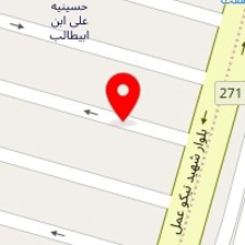 فروشگاه اینترنتی دیجی برگ