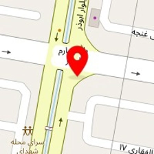 فروشگاه ورزشی