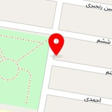 فروشگاه رنگ اتومبیل مجیدی