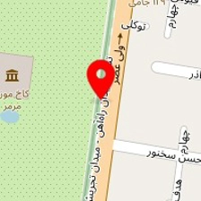 فروشگاه لوازم ورزشی پویان