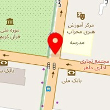 فروشگاه لوازم ورزشی شایان