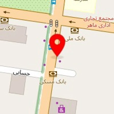 رویال بیلیارد