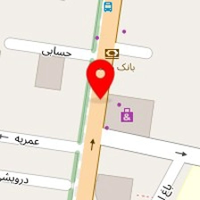 فروشگاه لوازم ورزشی نوین