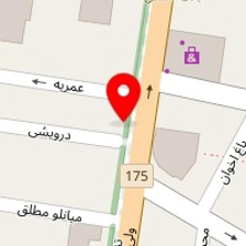 فروشگاه لوازم ورزشی نود