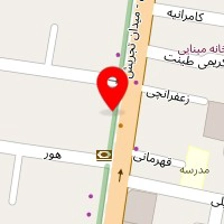 فروشگاه لوازم ورزشی صادقی