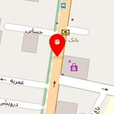 فروشگاه لوازم ورزشی امین زاده