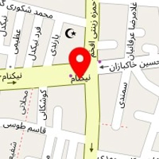 فروشگاه لوازم یدکی موتور سیکلت تایلیور