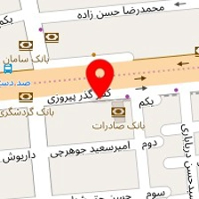 فروشگاه جهان ورزش