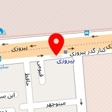 پلاسکو ال یاسین