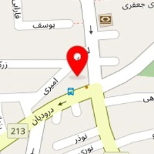 هایپر مارکت توچال