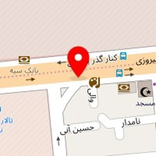 جهان ورزش