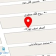 آرش اسپرت