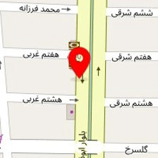 لوازم تحریر پیکاسو